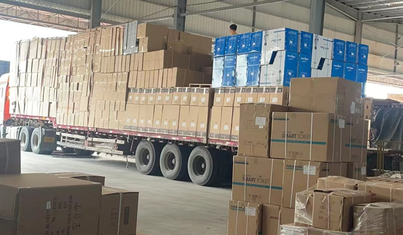 杭州到张家口物流专线-杭州到张家口物流公司-杭州到张家口运输专线